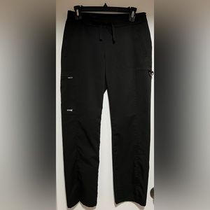 listing-status-banner